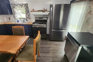1135 Bragdon Rd, Wells, ME 04090 - Photo 7