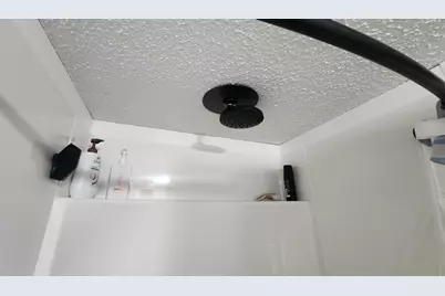 1135 Bragdon Road #1, Wells, ME 04090 - Photo 19