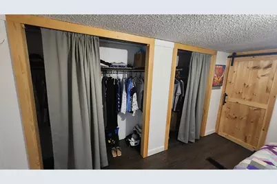 1135 Bragdon Road #1, Wells, ME 04090 - Photo 23