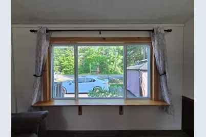 1135 Bragdon Road #1, Wells, ME 04090 - Photo 11