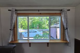 1135 Bragdon Rd, Wells, ME 04090 - Photo 11