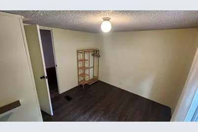 1135 Bragdon Road #1, Wells, ME 04090 - Photo 13