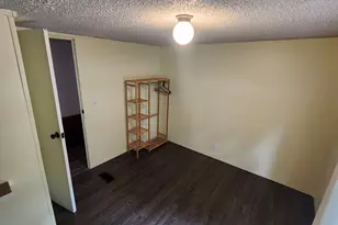 1135 Bragdon Rd, Wells, ME 04090 - Photo 13