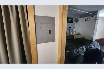 1135 Bragdon Road #1, Wells, ME 04090 - Photo 27