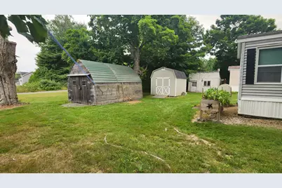 1135 Bragdon Road #1, Wells, ME 04090 - Photo 39