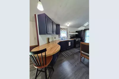1135 Bragdon Road #1, Wells, ME 04090 - Photo 5