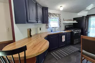 1135 Bragdon Rd, Wells, ME 04090 - Photo 5