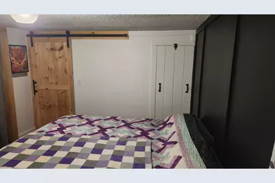 1135 Bragdon Road #1, Wells, ME 04090 - Photo 23