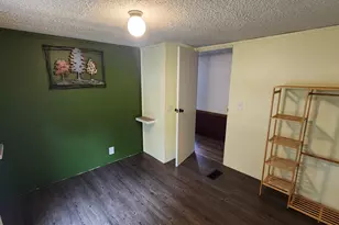 1135 Bragdon Rd, Wells, ME 04090 - Photo 13