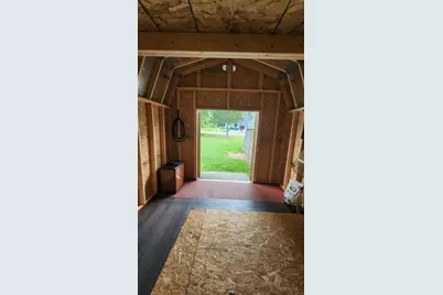 1135 Bragdon Road #1, Wells, ME 04090 - Photo 33