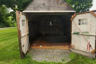 1135 Bragdon Rd, Wells, ME 04090 - Photo 35