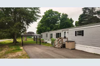 1135 Bragdon Road #1, Wells, ME 04090 - Photo 3