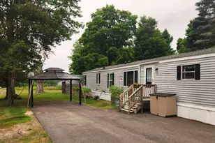 1135 Bragdon Rd, Wells, ME 04090 - Photo 3