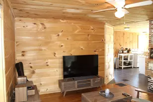 67 Main St, Norway, ME 04268 - Photo 11