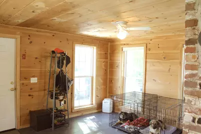 67 Main Street, Norway, ME 04268 - Photo 5