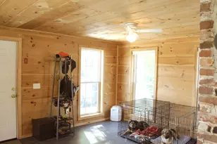 67 Main St, Norway, ME 04268 - Photo 5