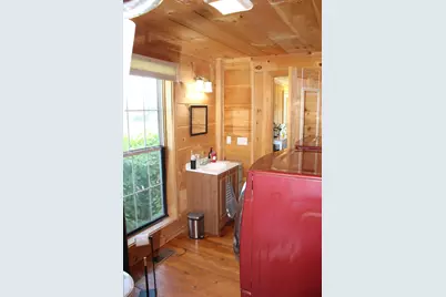 67 Main Street, Norway, ME 04268 - Photo 13