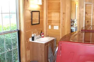 67 Main St, Norway, ME 04268 - Photo 13