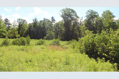 67 Main Street, Norway, ME 04268 - Photo 23