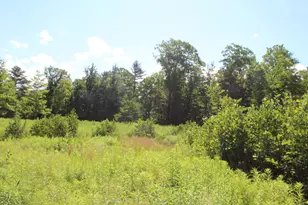 67 Main St, Norway, ME 04268 - Photo 23