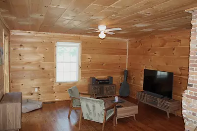 67 Main Street, Norway, ME 04268 - Photo 9
