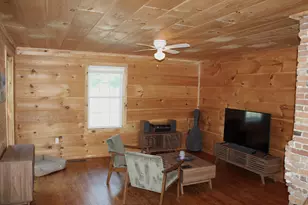 67 Main St, Norway, ME 04268 - Photo 9