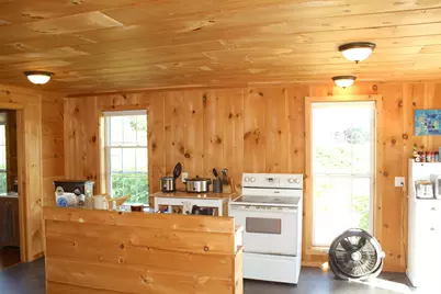 67 Main Street, Norway, ME 04268 - Photo 7
