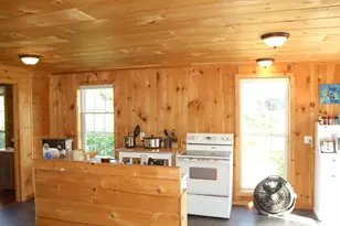 67 Main St, Norway, ME 04268 - Photo 7