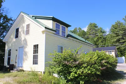 67 Main Street, Norway, ME 04268 - Photo 3
