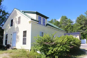 67 Main St, Norway, ME 04268 - Photo 3