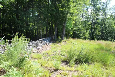 67 Main Street, Norway, ME 04268 - Photo 25