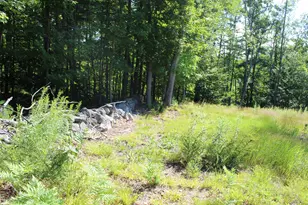 67 Main St, Norway, ME 04268 - Photo 25