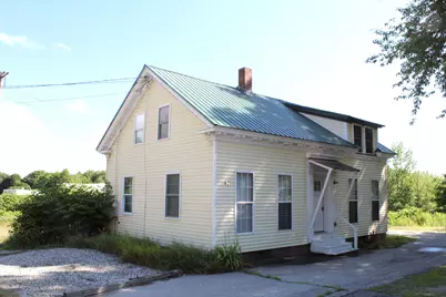 67 Main Street, Norway, ME 04268 - Photo 1