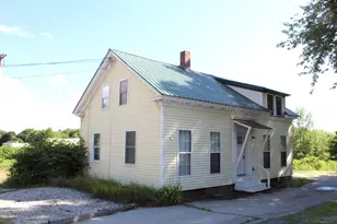 67 Main St, Norway, ME 04268 - Photo 1