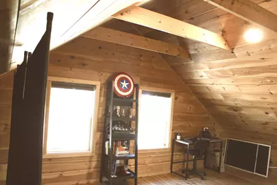67 Main Street, Norway, ME 04268 - Photo 17
