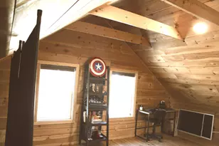 67 Main St, Norway, ME 04268 - Photo 17