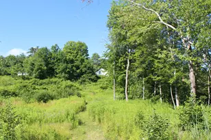 67 Main St, Norway, ME 04268 - Photo 21