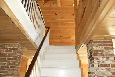67 Main Street, Norway, ME 04268 - Photo 15