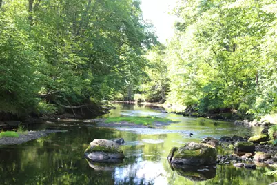 67 Main Street, Norway, ME 04268 - Photo 27