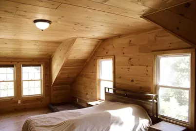 67 Main Street, Norway, ME 04268 - Photo 19