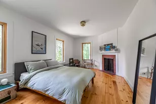 49 Blanchard Rd, Monson, ME 04464 - Photo 33