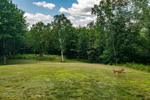49 Blanchard Rd, Monson, ME 04464 - Photo 49