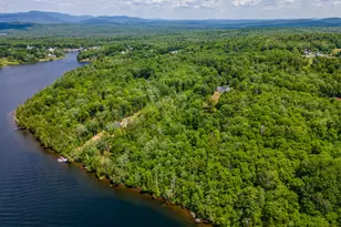 49 Blanchard Rd, Monson, ME 04464 - Photo 53