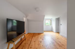 49 Blanchard Rd, Monson, ME 04464 - Photo 45