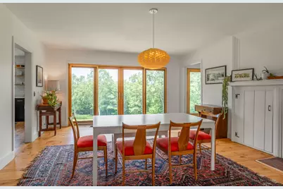 49 Blanchard Road, Monson, ME 04464 - Photo 15