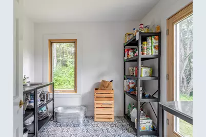 49 Blanchard Road, Monson, ME 04464 - Photo 13