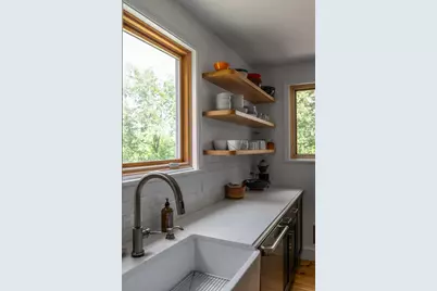 49 Blanchard Road, Monson, ME 04464 - Photo 11