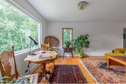 49 Blanchard Road, Monson, ME 04464 - Photo 31