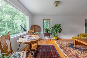 49 Blanchard Rd, Monson, ME 04464 - Photo 31