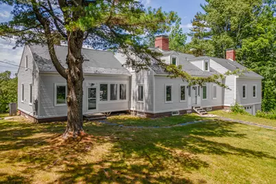 49 Blanchard Road, Monson, ME 04464 - Photo 1